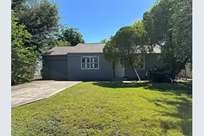 10313 Chesterfield Drive, Houston, TX 77051 - Photo 1