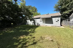 10313 Chesterfield Dr, Houston, TX 77051 - Photo 17