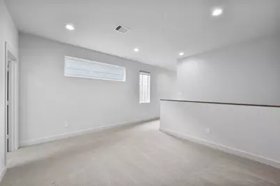 6809 Rocinante Lane, Houston, TX 77092 - Photo 15