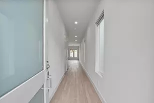 6809 Rocinante Ln, Houston, TX 77092 - Photo 3