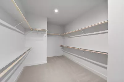 6809 Rocinante Lane, Houston, TX 77092 - Photo 21