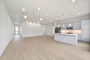 6809 Rocinante Ln, Houston, TX 77092 - Photo 7