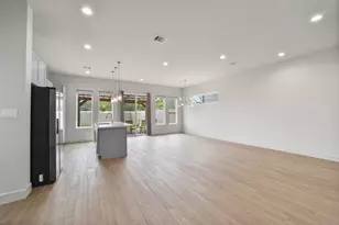 6809 Rocinante Ln, Houston, TX 77092 - Photo 5