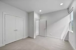 6809 Rocinante Ln, Houston, TX 77092 - Photo 23