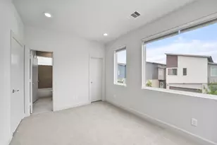 6809 Rocinante Ln, Houston, TX 77092 - Photo 25