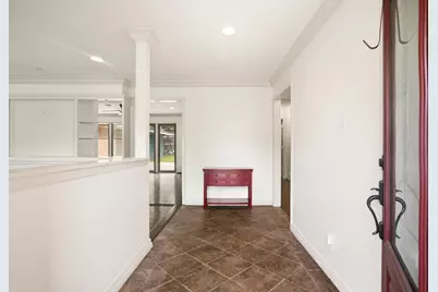 5238 Kinglet Street, Houston, TX 77035 - Photo 5