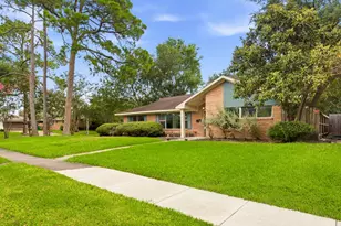 5238 Kinglet St, Houston, TX 77035 - Photo 3