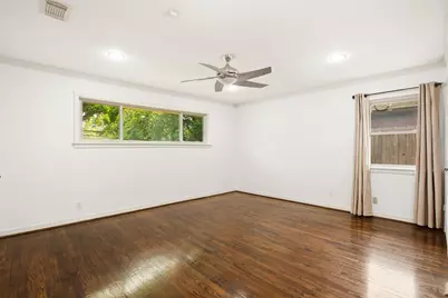5238 Kinglet Street, Houston, TX 77035 - Photo 23