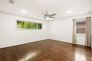 5238 Kinglet St, Houston, TX 77035 - Photo 23