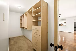 5238 Kinglet St, Houston, TX 77035 - Photo 29