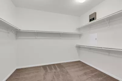 1960 Elkington Circle, Conroe, TX 77304 - Photo 25