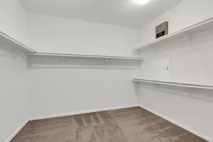 1960 Elkington Cir, Conroe, TX 77304 - Photo 25