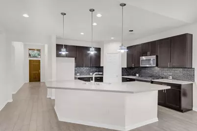 1960 Elkington Circle, Conroe, TX 77304 - Photo 11