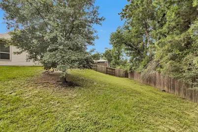 1960 Elkington Circle, Conroe, TX 77304 - Photo 41