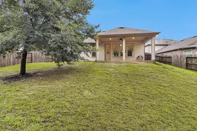 1960 Elkington Circle, Conroe, TX 77304 - Photo 39