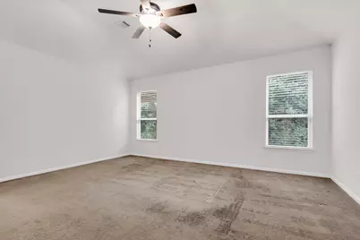 1960 Elkington Circle, Conroe, TX 77304 - Photo 21