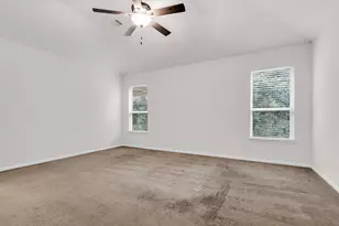 1960 Elkington Cir, Conroe, TX 77304 - Photo 21