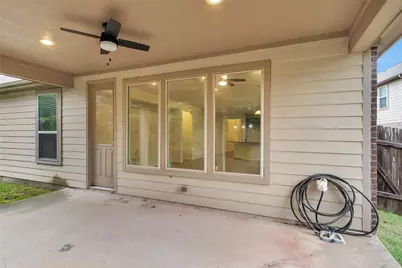 1960 Elkington Circle, Conroe, TX 77304 - Photo 35