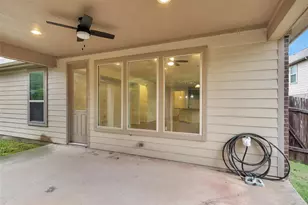 1960 Elkington Cir, Conroe, TX 77304 - Photo 35