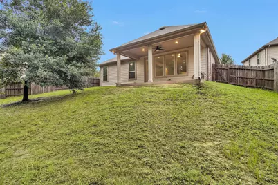 1960 Elkington Circle, Conroe, TX 77304 - Photo 37