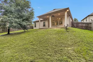 1960 Elkington Cir, Conroe, TX 77304 - Photo 37