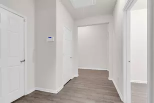 1960 Elkington Cir, Conroe, TX 77304 - Photo 27