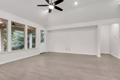 1960 Elkington Circle, Conroe, TX 77304 - Photo 17