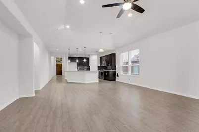 1960 Elkington Circle, Conroe, TX 77304 - Photo 15