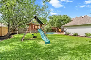 1406 Pambrooke Ln, Houston, TX 77094 - Photo 43