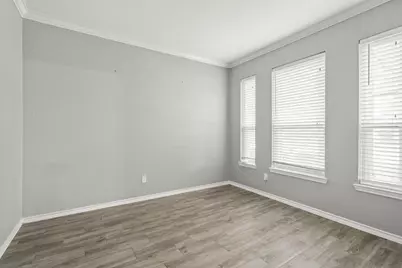 1406 Pambrooke Lane, Houston, TX 77094 - Photo 7