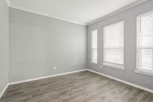 1406 Pambrooke Ln, Houston, TX 77094 - Photo 7