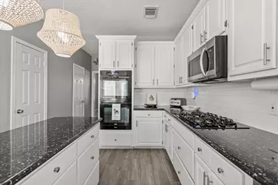 1406 Pambrooke Lane, Houston, TX 77094 - Photo 17
