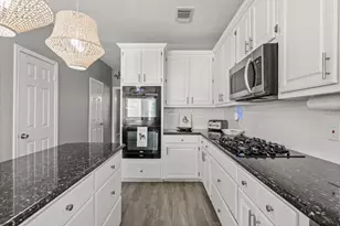 1406 Pambrooke Ln, Houston, TX 77094 - Photo 17