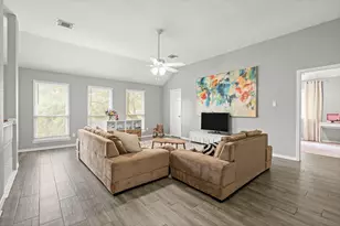1406 Pambrooke Ln, Houston, TX 77094 - Photo 29