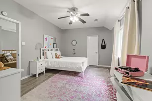 1406 Pambrooke Ln, Houston, TX 77094 - Photo 33