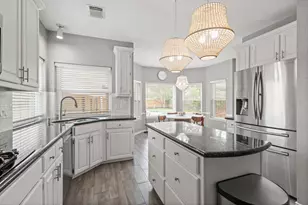 1406 Pambrooke Ln, Houston, TX 77094 - Photo 19