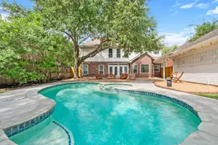 1406 Pambrooke Ln, Houston, TX 77094 - Photo 39