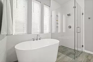 1406 Pambrooke Ln, Houston, TX 77094 - Photo 27
