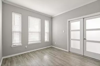 1406 Pambrooke Lane, Houston, TX 77094 - Photo 9