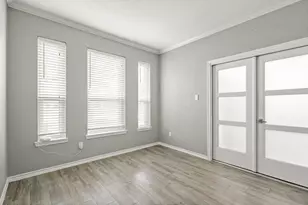 1406 Pambrooke Ln, Houston, TX 77094 - Photo 9