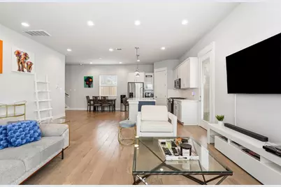 3113 Paul Quinn Street, Houston, TX 77091 - Photo 7