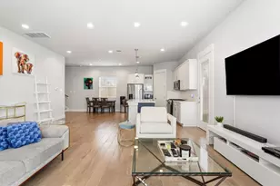 3113 Paul Quinn St, Houston, TX 77091 - Photo 7