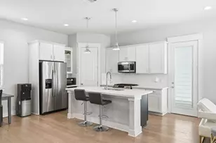 3113 Paul Quinn St, Houston, TX 77091 - Photo 9