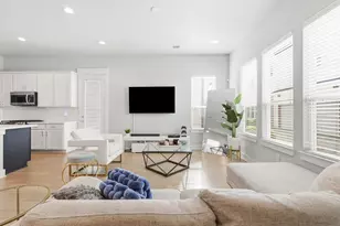 3113 Paul Quinn St, Houston, TX 77091 - Photo 3