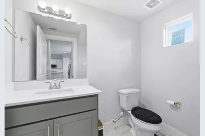 3113 Paul Quinn Street, Houston, TX 77091 - Photo 23