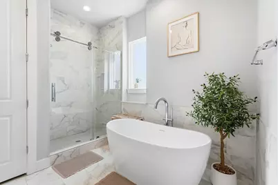 3113 Paul Quinn Street, Houston, TX 77091 - Photo 19