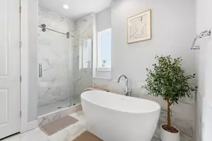 3113 Paul Quinn St, Houston, TX 77091 - Photo 19