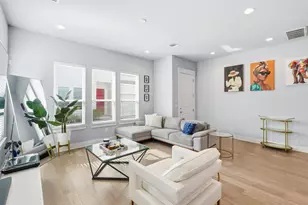 3113 Paul Quinn St, Houston, TX 77091 - Photo 5