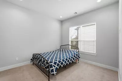3113 Paul Quinn Street, Houston, TX 77091 - Photo 21