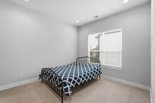 3113 Paul Quinn St, Houston, TX 77091 - Photo 21